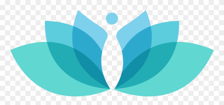 Lumiere Medical Weight Loss Laser Hair Removal - Laser Hair Removal Clipart