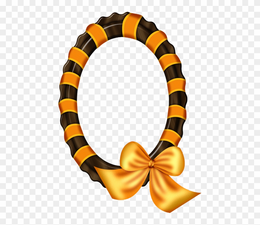 Фото, Автор Falconet-n На Яндекс - Portaretrato De Hombre Ovalados Clipart