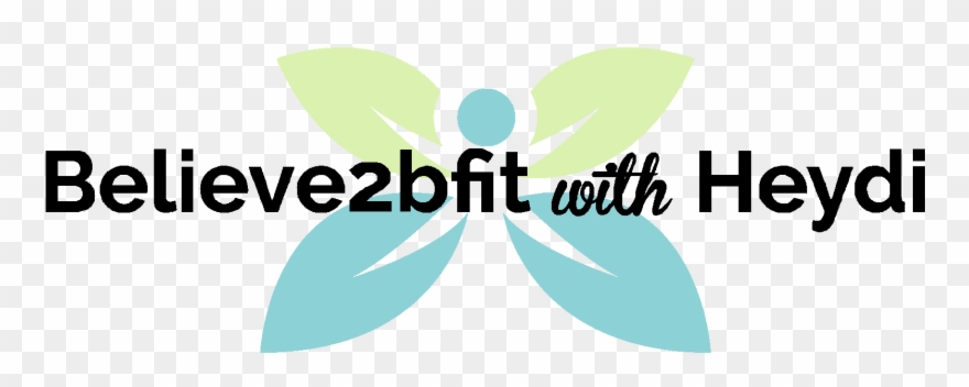 Weekly Body Weight Challenge - Graphic Design Clipart