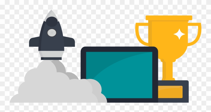 Access To Knowledge Movement Clipart