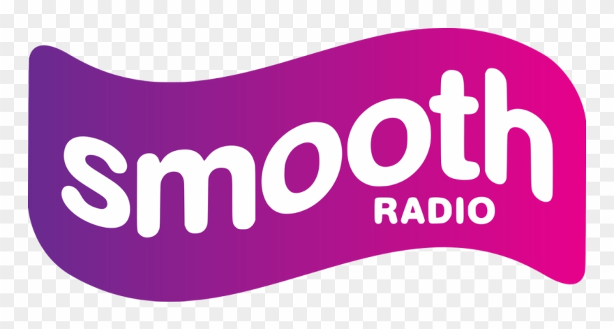 helping People, Just Like You, To Lose Weight Is Our - Smooth Radio Logo Png Clipart