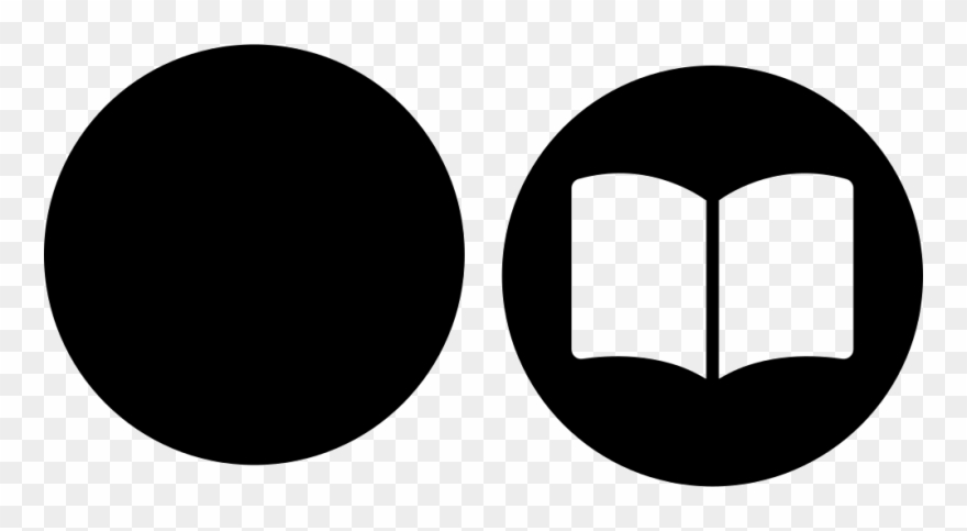 Zs Knowledge Comments - Circle Clipart