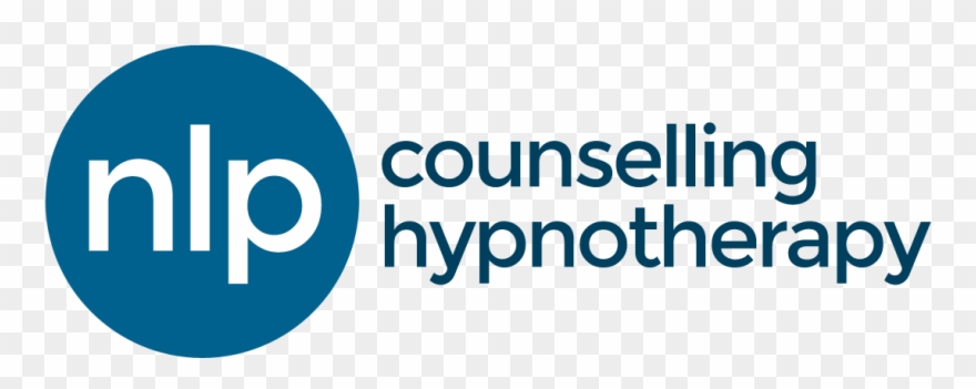 Weight Loss The Easy Way - Seek Logo Png Clipart