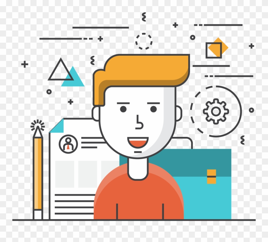 Meridian Knowledge Solutions Clipart