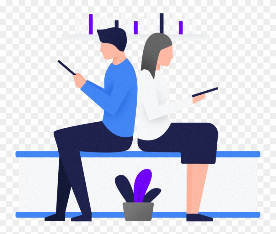 Firmowa Baza Wiedzy - Knowledge Base Clipart