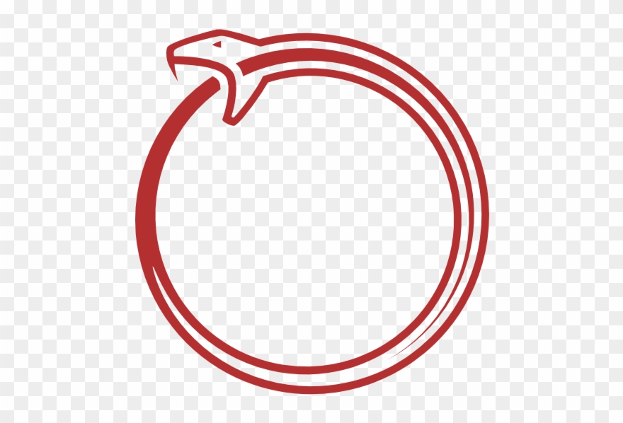 Knowledge Clipart Ethnography Picture Royalty Free - Circle - Png Download