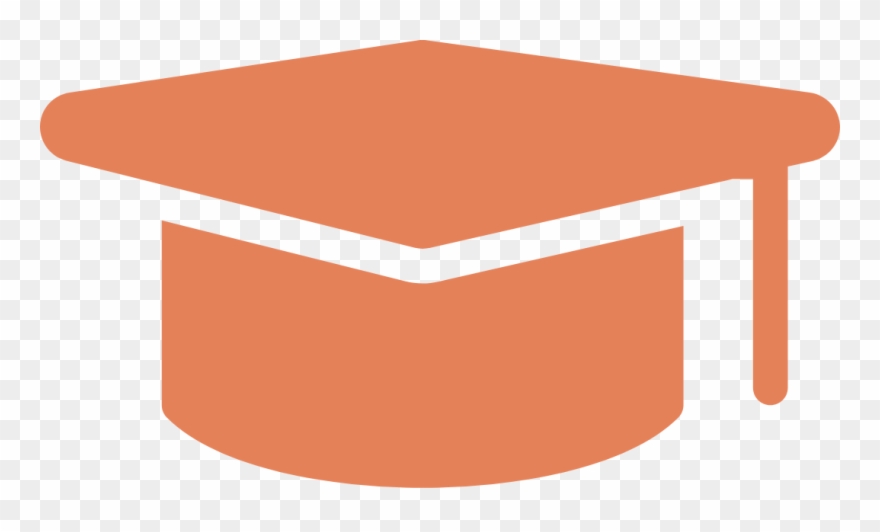 Knowledge Sharing Clipart