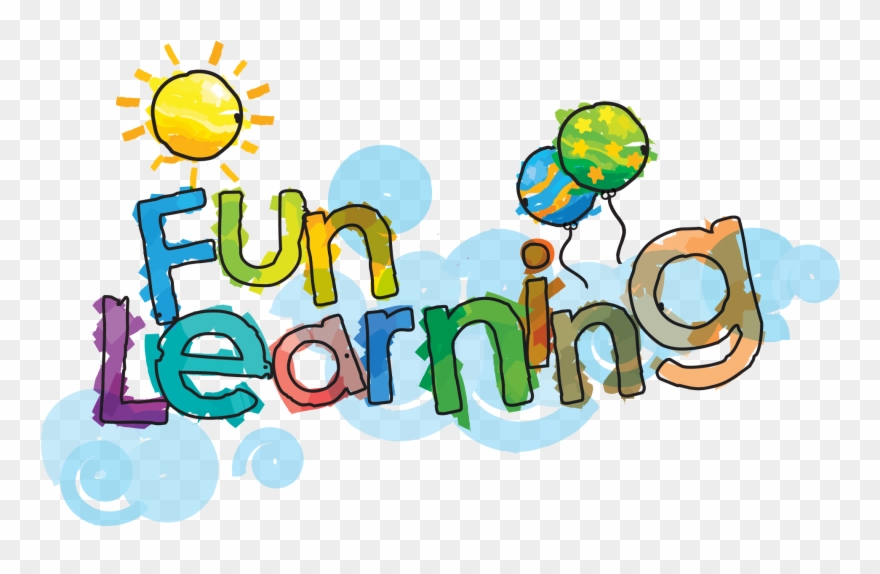 Knowledge Clipart Life Skill - Reading Is Fun Clipart - Png Download