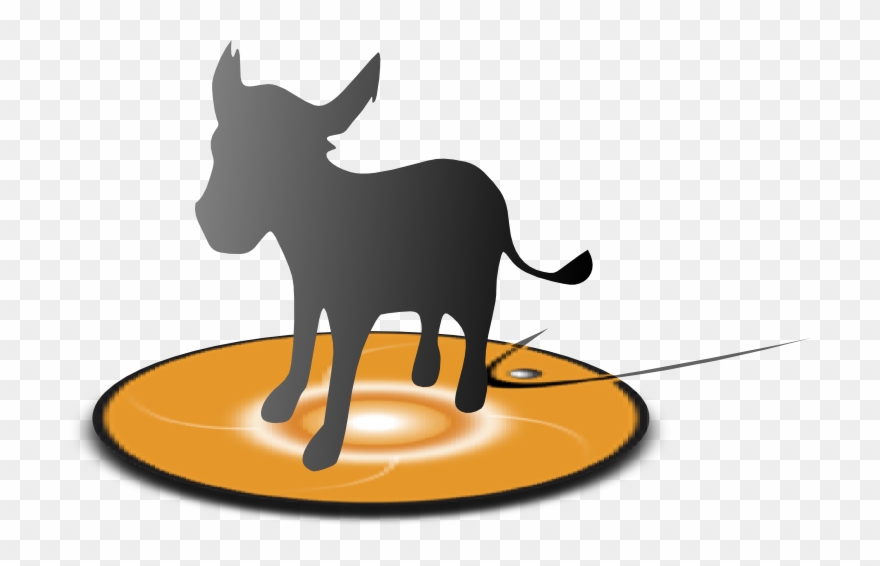 Space Weather Database Of Notifications, Knowledge, - Illustration Clipart