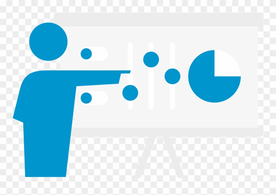 Let Us Become Your Source Of Cloud, Compliance And - Graphic Design Clipart