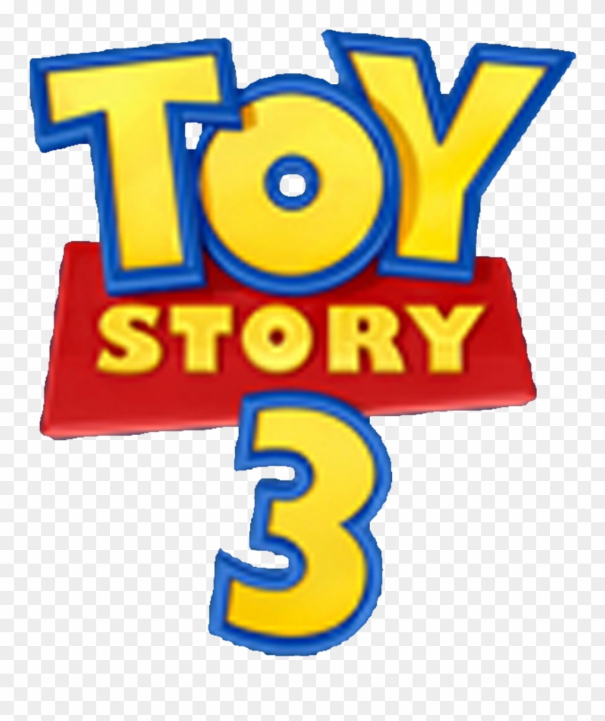 Logotipo De Para Imprimir Pinterest - Toy Story 4 2019 Clipart