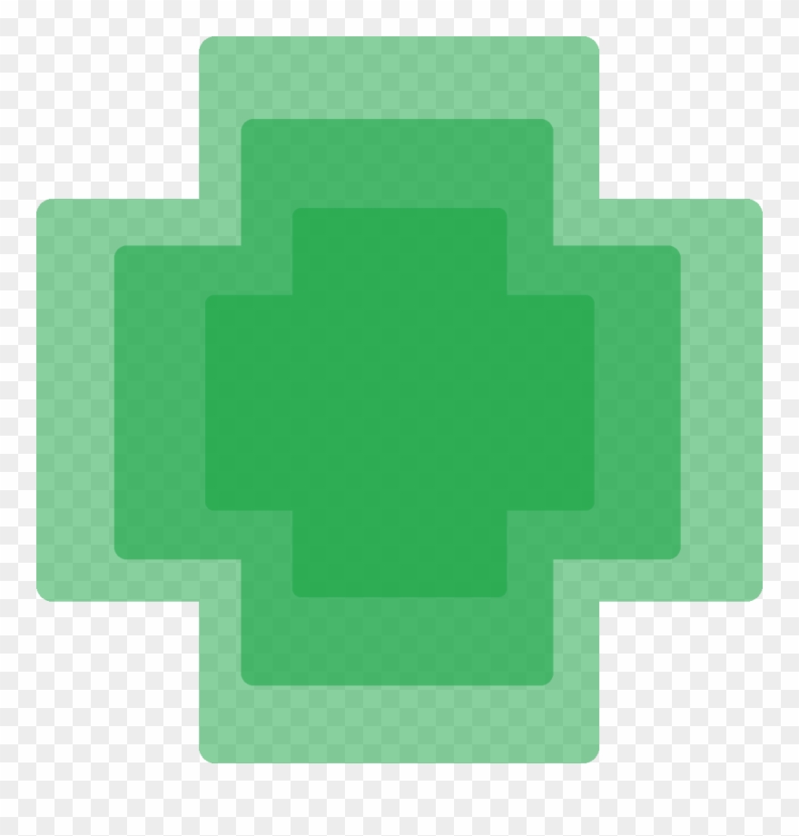 Talk To Us - Circle Clipart