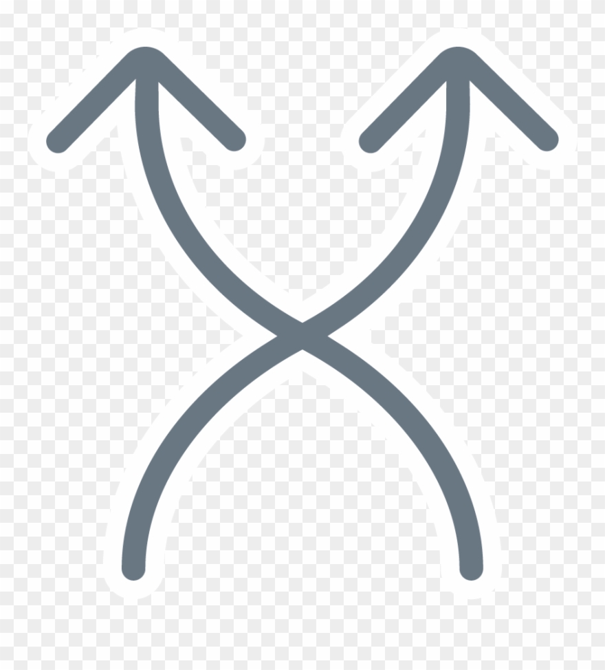 Measurably Developing Knowledge And Skills In Practice - Geometry Clipart