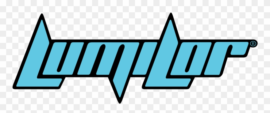 Support Site Clipart