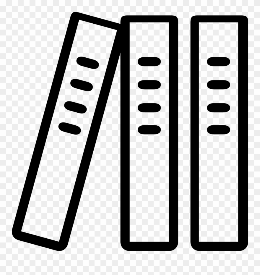 Knowledge Base Comments - Knowledge Base Clipart