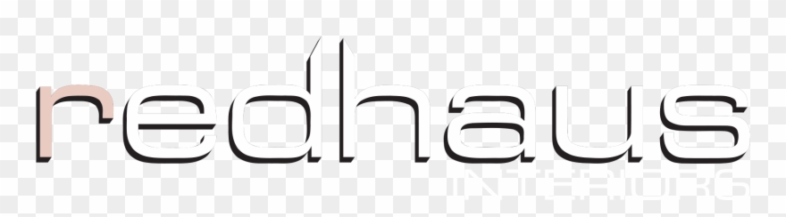 By Engaging Redhaus Interiors A Client Gains Vast Experience, Clipart