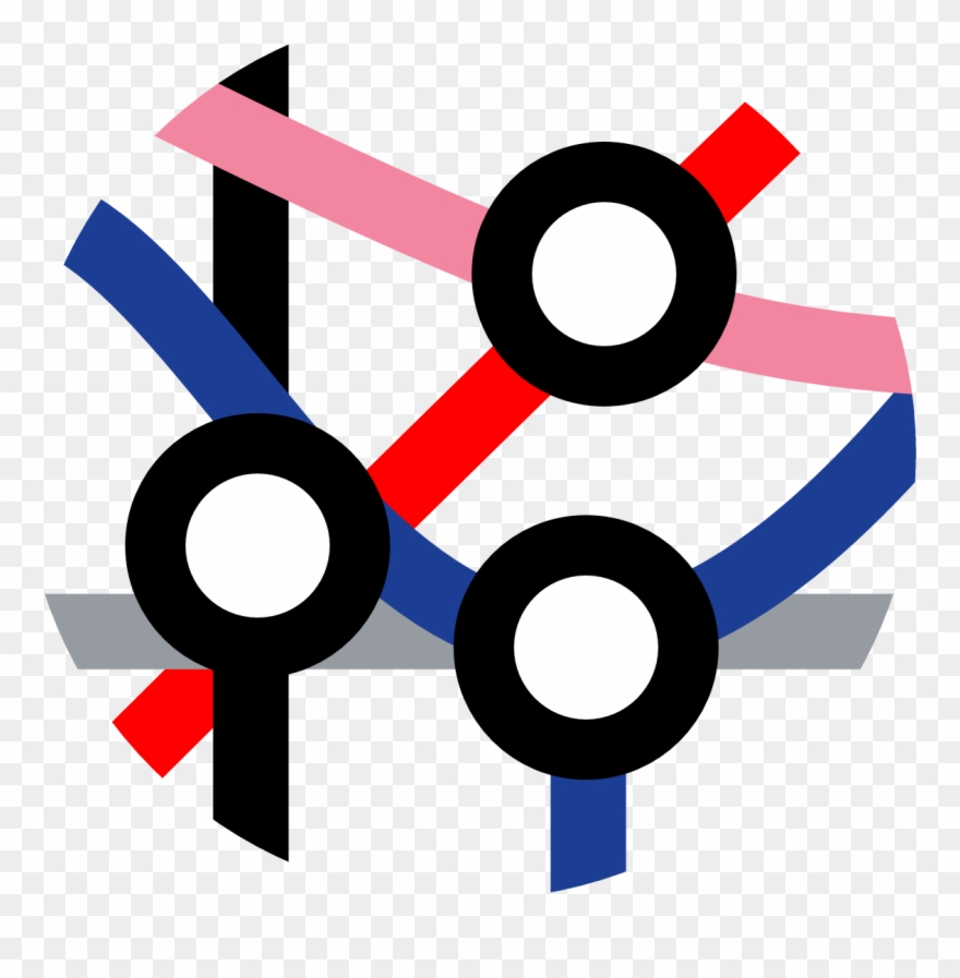 Graphtalks London Graph Based Metadata Management Governance - Data Clipart