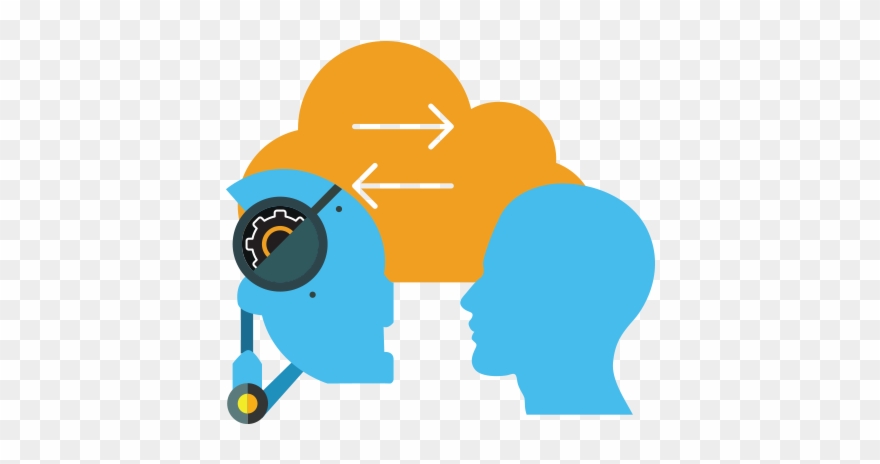 Intelligent Mind Reading Frames Illustrations Hd Applications - Millilitre Clipart