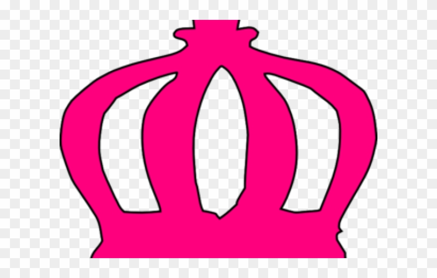 Ruby Clipart Birthday Tiara - Clip Art - Png Download