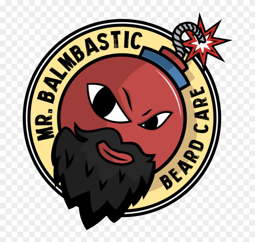 Mr Clipart Male Pageant - Eastern Maine Community College - Png Download