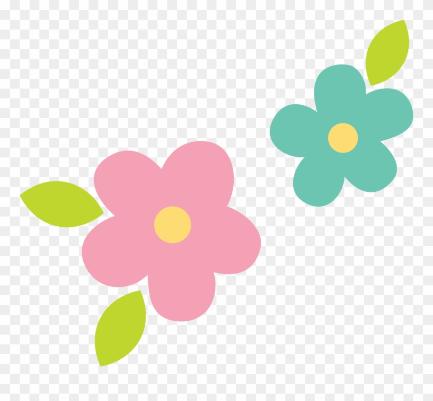 Image - Easter Clipart
