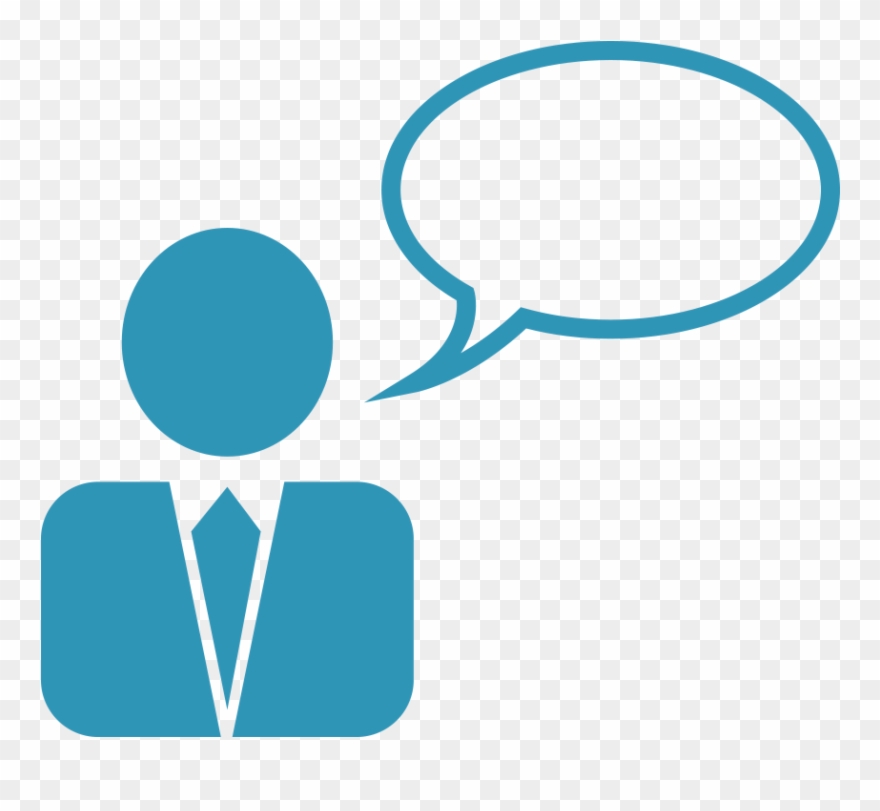 Ben Comic Graphics - Comics Clipart