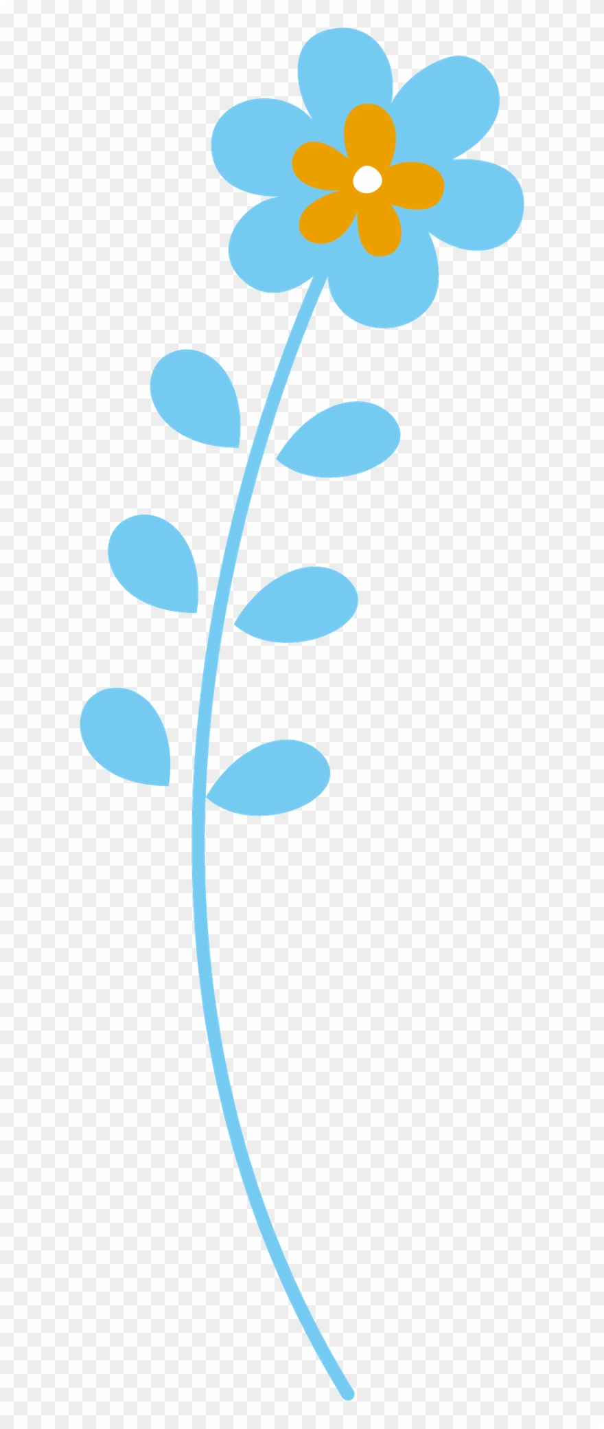 ‿✿⁀flᎧᏇers‿✿⁀ - Circle Clipart