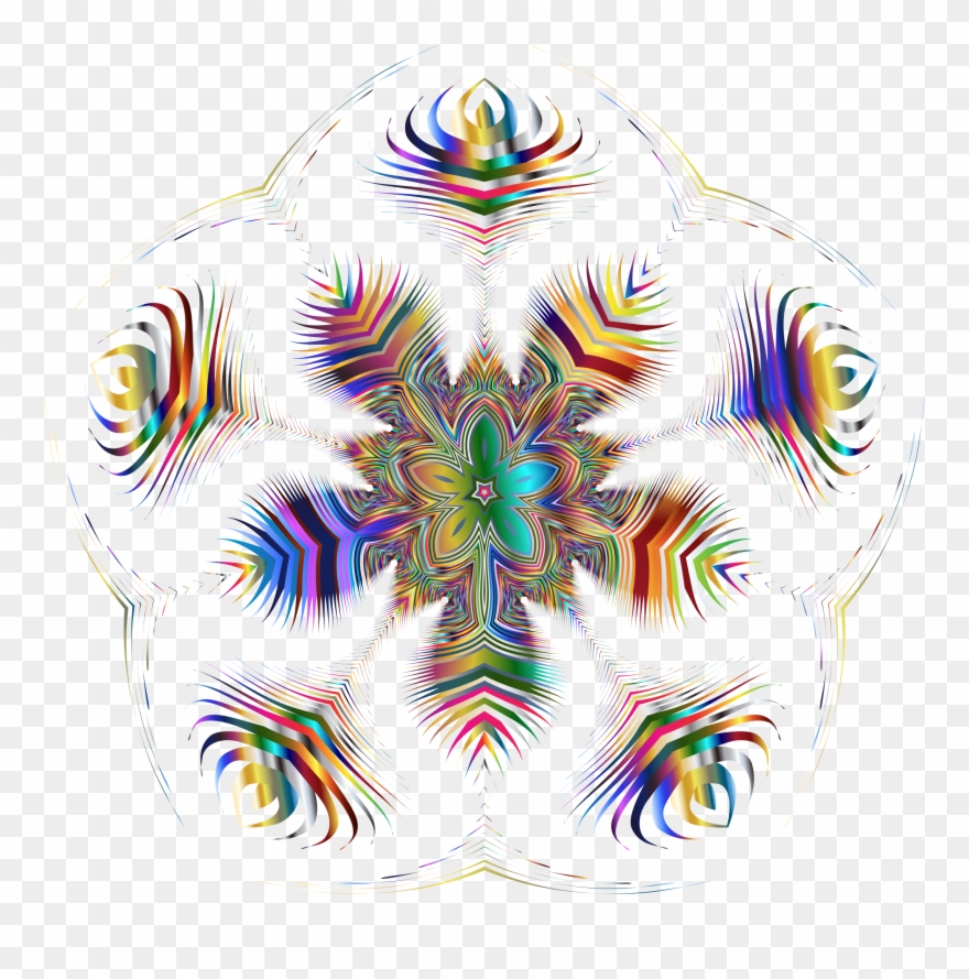 Big Image - Cafepress ! Iphone 7 Plus Tough Case Clipart