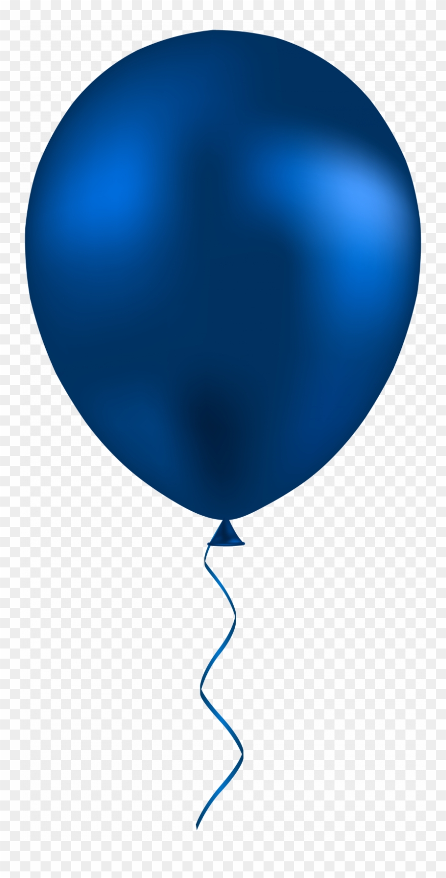 Balloon Free Jokingart Com - B Post Clipart