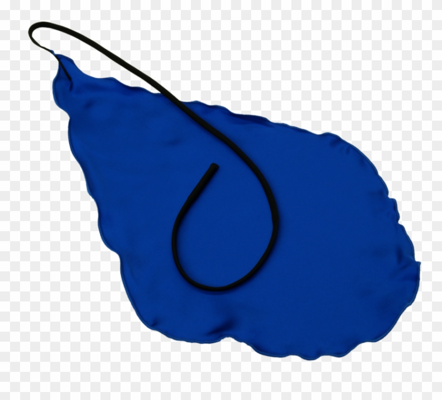 Clarinet , Item Id - Clarinet Clipart