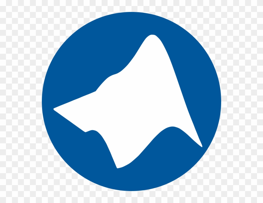 Psi-explorer Clipart