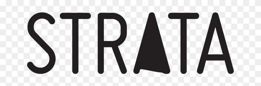 About The Artists Bookings Excerpts Performances Photos - Velostrata Logo Clipart