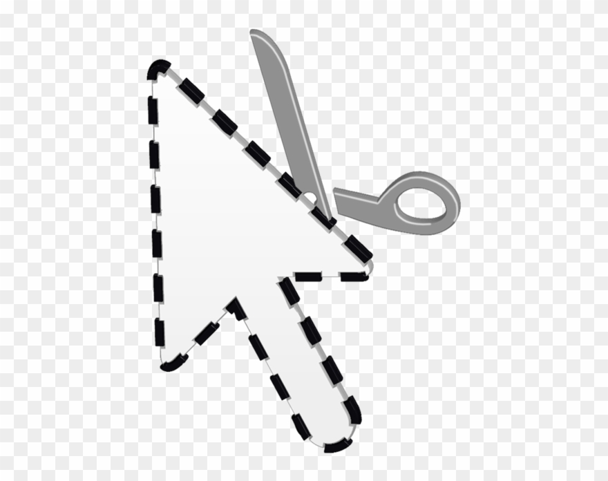 Snip2code On The Mac App Store - Illustration Clipart