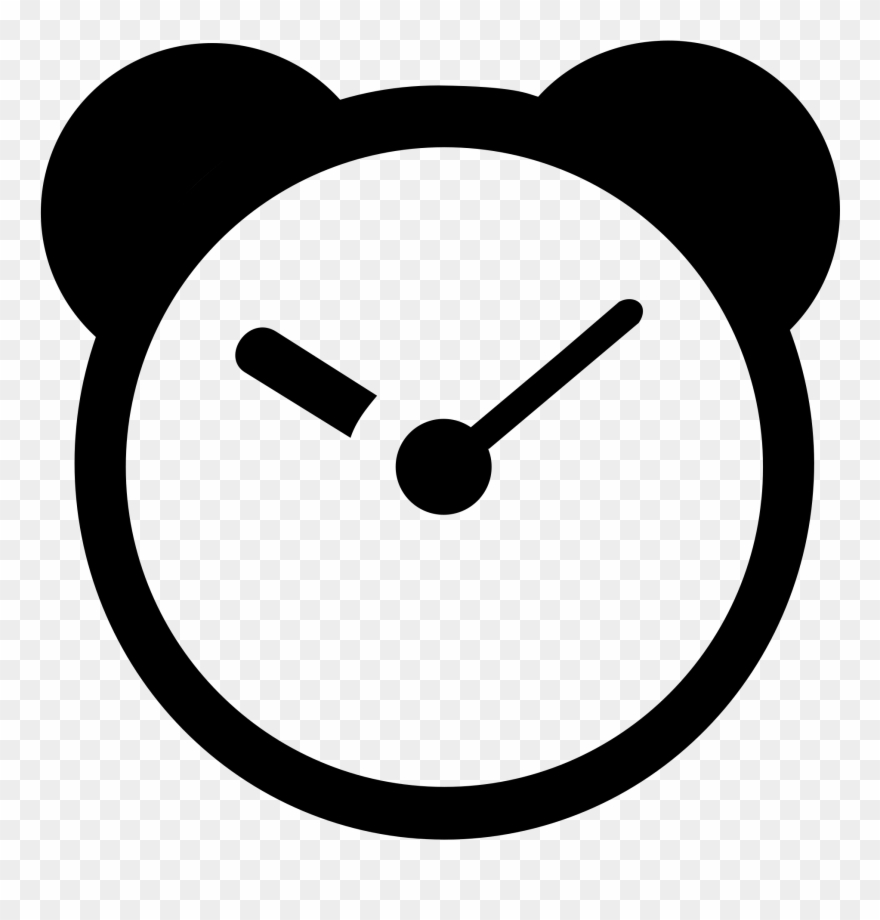 Open - Wikimedia Commons Clipart