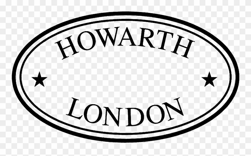 Howarth Of London - University Of North Florida Seal Clipart