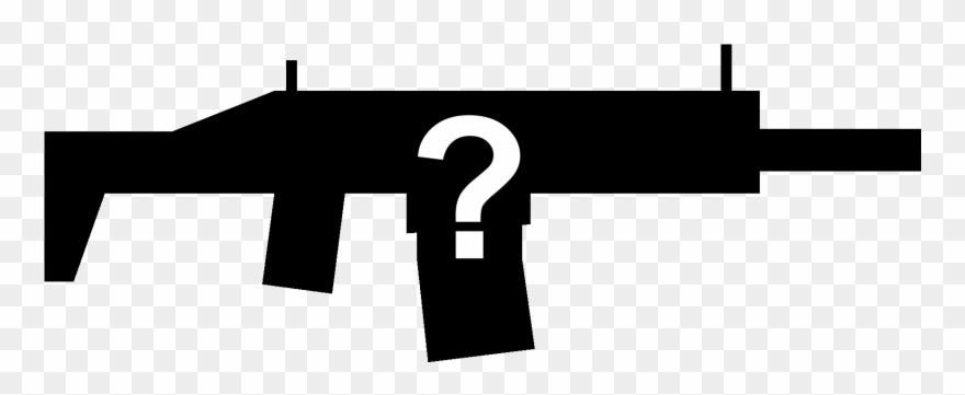 User Blog Moltonmontro Navbox - Jail Metal Clipart