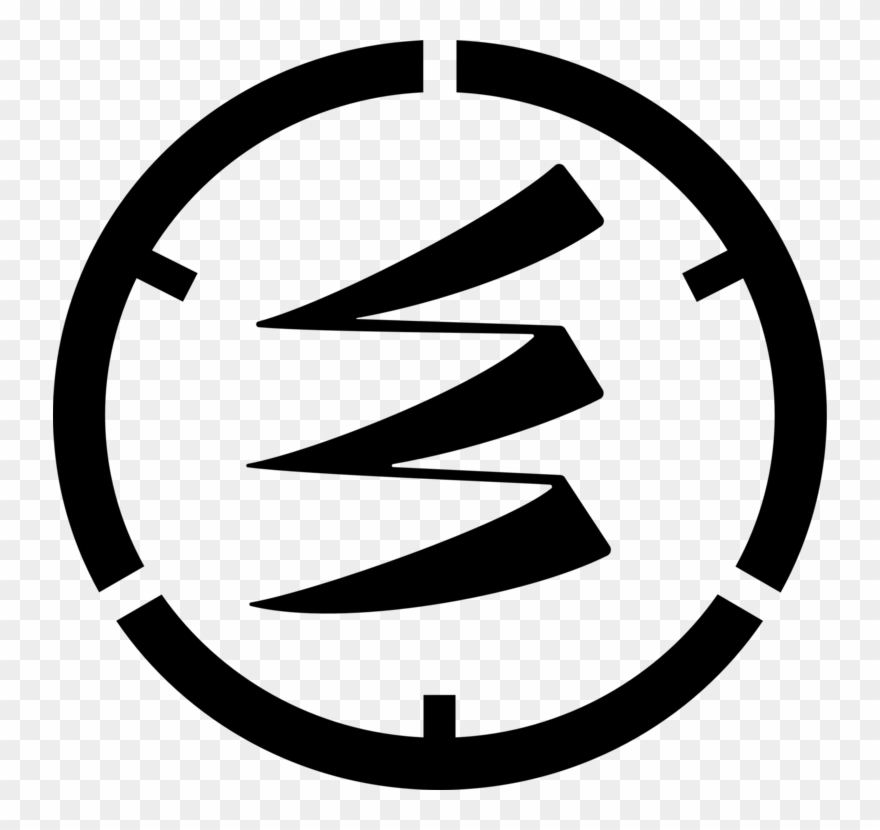 Alarm Clocks Computer Icons Download Drawing - Round The Clock Icon Clipart