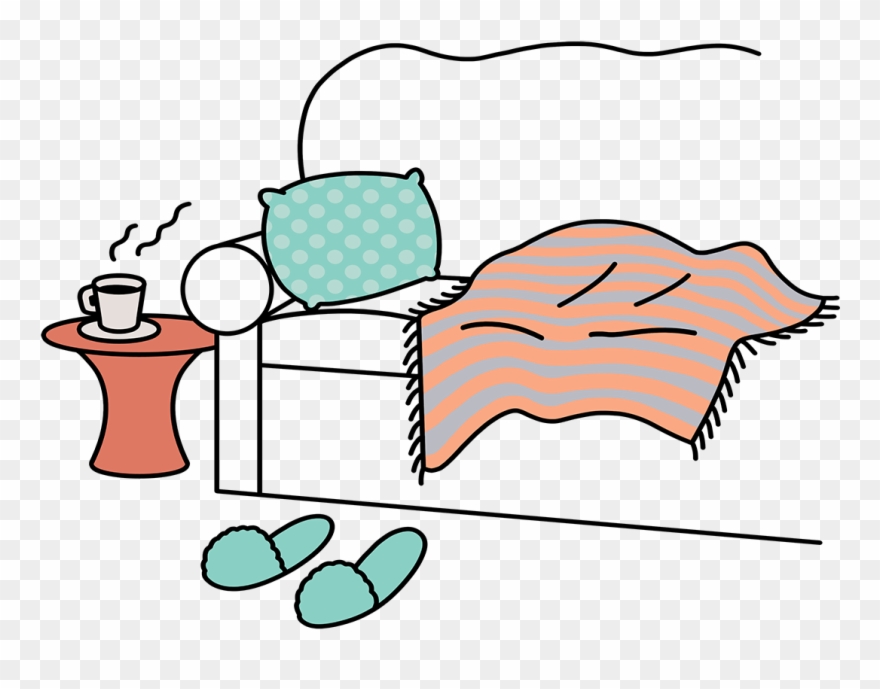 Fever Clipart Sick Note - Physician - Png Download