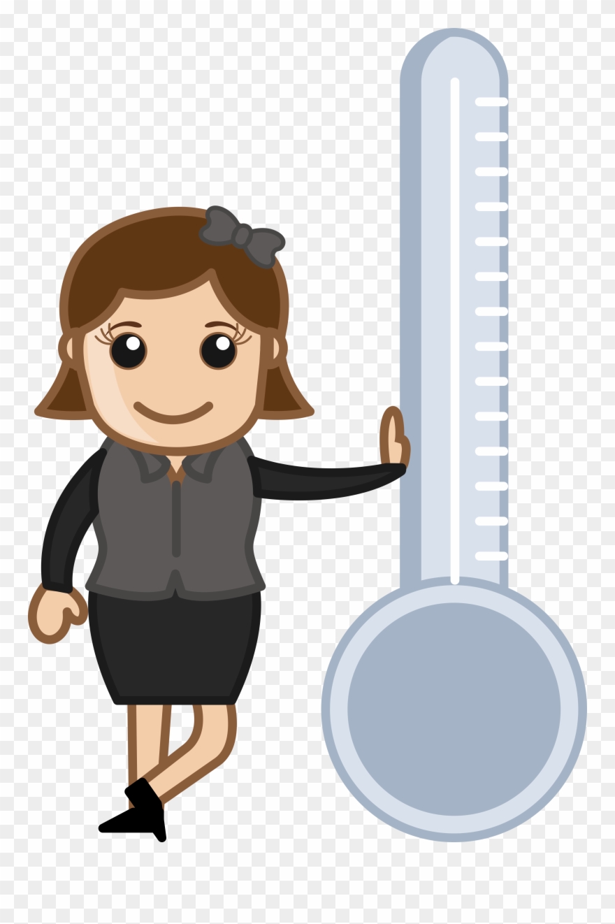 By Cheri Roberts For Challenging The Rhetoric The Internet - Lawyer Clipart - Png Download