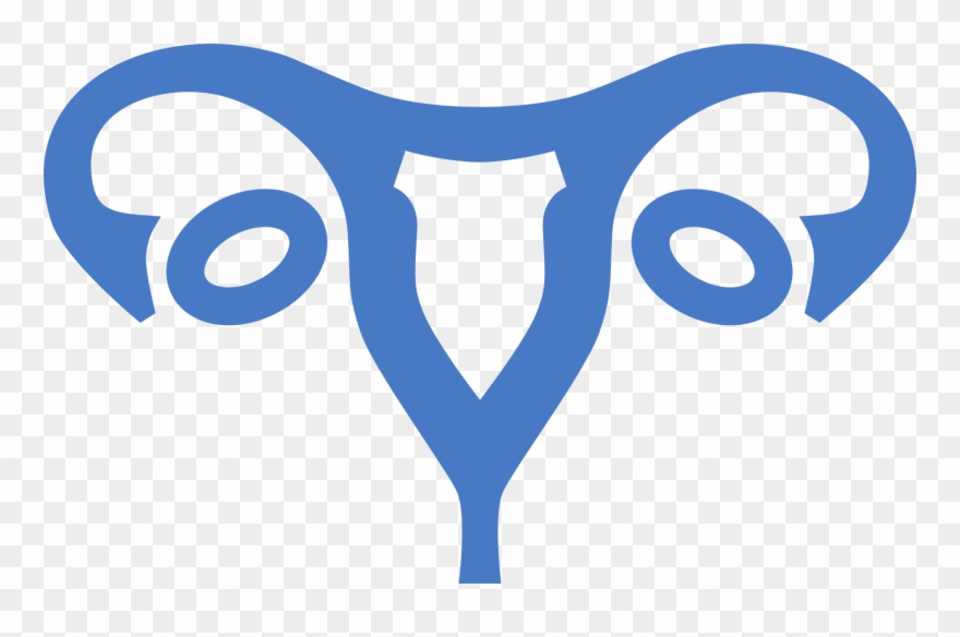 Specialty Clinics The Filipino - Ob Gyne Clipart - Png Download