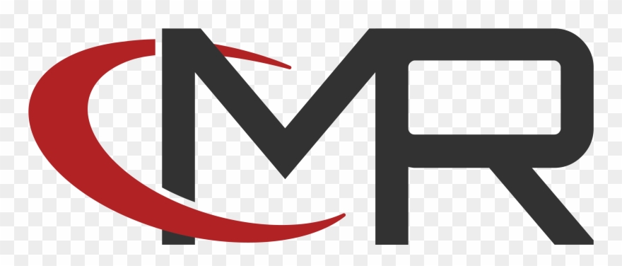 Cornell Mars Rover Logo Clipart