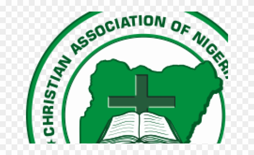 Christian Group Lock Out Of Event Center, Accuse Ondo - Can Christian Association Of Nigeria Clipart