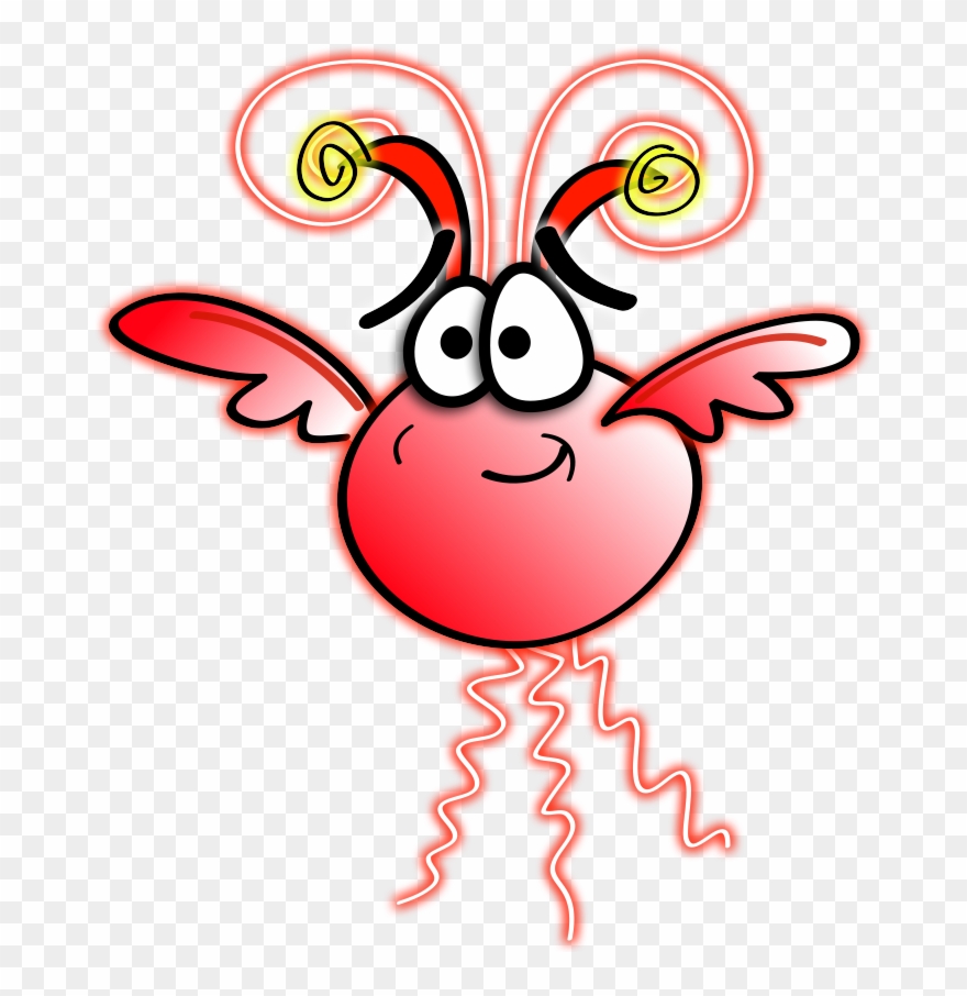 Nasa's Mars Science Laboratory Mission Launched The - Cartoon Clipart