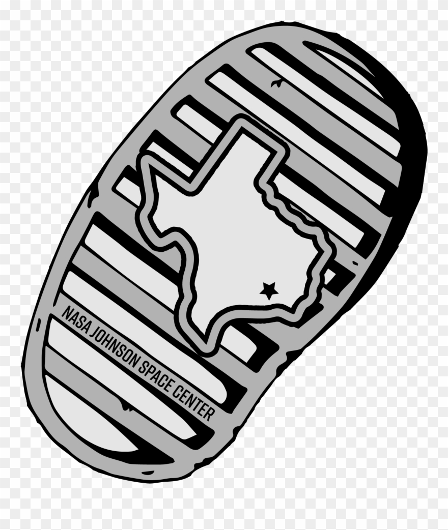 Emblem Clipart