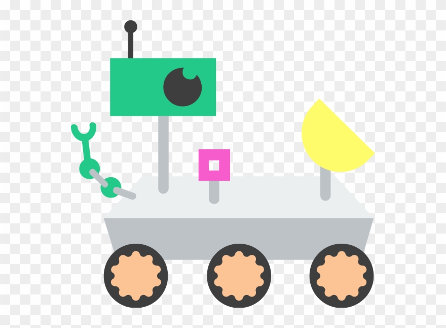 Stay Up To Date - Wera 066175 M4 X 50mm Xzn Triple-square Power Bit Clipart