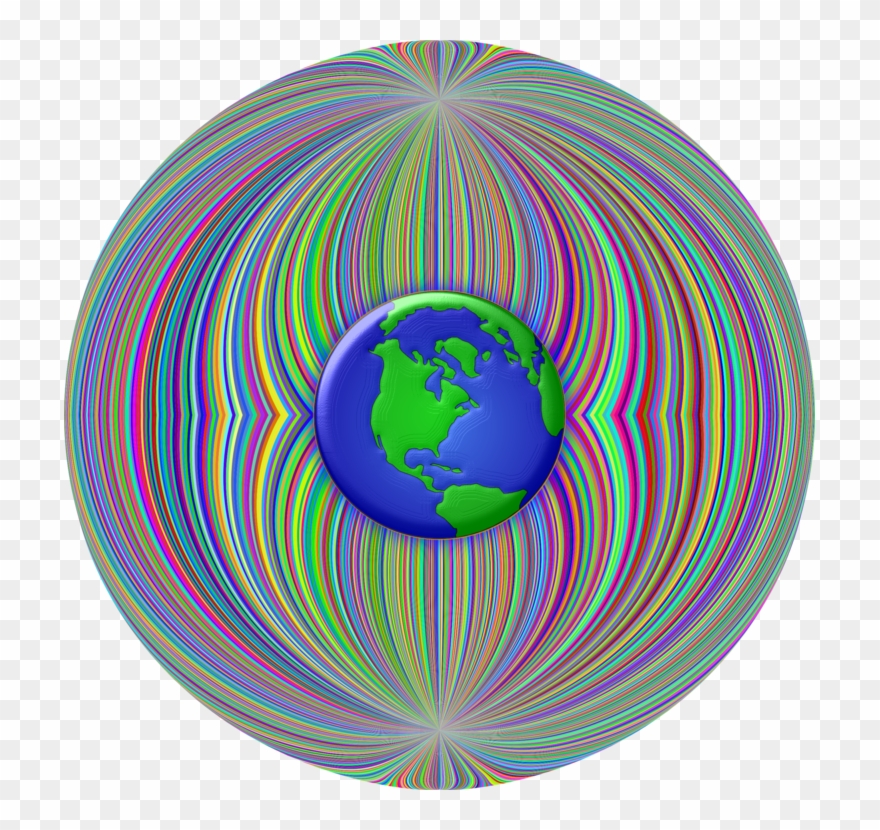 Earth Computer Icons /m/02j71 Diagram - Clip Art - Png Download