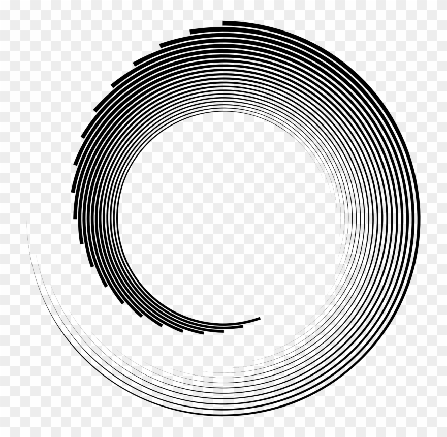 By Gdj - Clip Art - Png Download