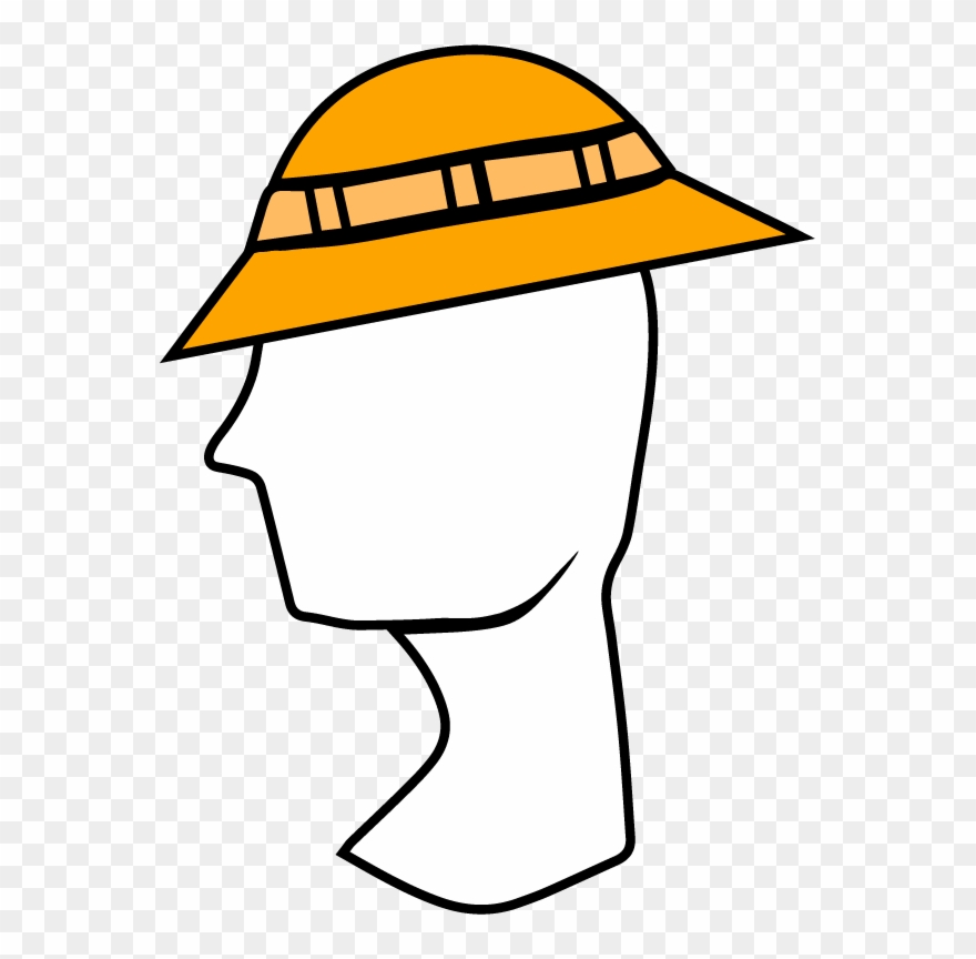 Explorer - Internet Explorer Clipart