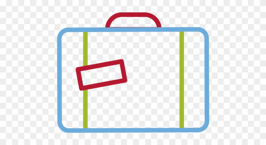 All Diyalo Explorers Recieve - Mobile Phone Clipart