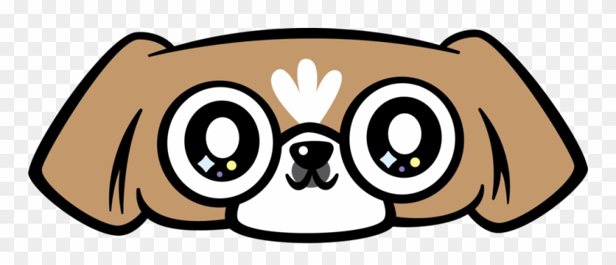 Asset 1@2x - Sticker Clipart